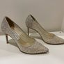 jimmy choo romy 85 Image 2