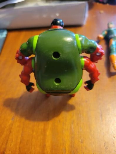 ben 10