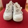 Nike Air Runners Image 4