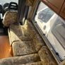 2006 CI Carioca 625 2.8 TD 4-Berth Image 9