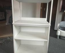 storage