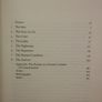 The private Life of the Brain Image 2