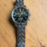 Tissot PRC 200 Authentic watch Image 3