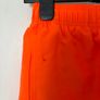 Men's Nike Swim Shorts Image 2