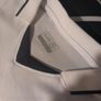 EA7 Napoli Away Jersey XL Image 3
