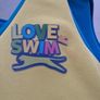 Child's swim vest Image 5