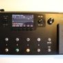 Line 6 Helix LT Image 3
