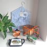 PRICE DROP.. Lot of random stuff, ornaments Image 5