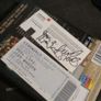 Firefly Dvd Box Set --signed By cast-- Image 2