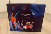 Sanctuary Spa Ultimate Calm Collection Gift Set