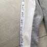 Men's " Boohoo" Sweatshirt. Size Large. Image 3
