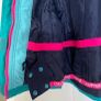 ski jacket Image 3
