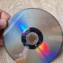 Grand theft auto Vice City Stories PlayStation2 Ps2 Games Original Image 5