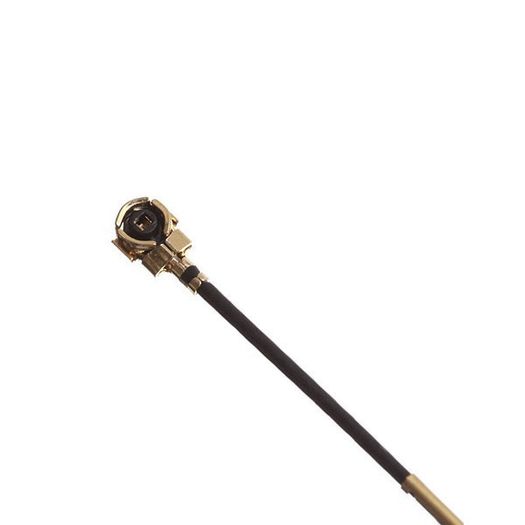 Signal WIFI Antenna Flex Cable Ribbon Part For Nokia Lumia 625 -#073920
