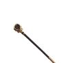 Signal WIFI Antenna Flex Cable Ribbon Part For Nokia Lumia 625 -#073920 Image 4