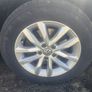 Volkswagen Alloys Image 4
