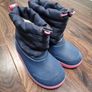 ski outfit and boots Image 6