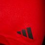 Adidas Golf Polo Image 2