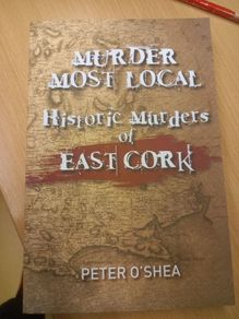 murder most foul-historic murders of east cork
