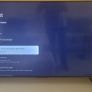 Tcl 55 Inch 144hz Mini Led Tv Image 2