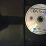 Continuum - Season 1 (2012) [DVD TV Boxsets] Image 5