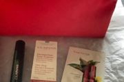 Clarins Gift Set