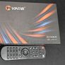 Vontar Android Tv Box 8gb ddr4 128gb ROM Rk3566 Quadcore 8k Image 8
