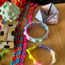 Fidgets various Image 3