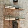 Makita Premier Ultra Mag Bit Holders Image 3