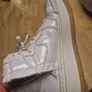 nike Jordan elevate se Image 3