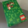LEGO 40809 Gingerbread House Image 7