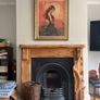Painting Image 2