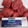 New wool 20%mohair knitting/crochet/crafts Image 4
