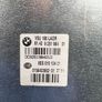 9251984 Bmw 1 5 6 Series F10 F20 F30 Control Unit Module Voltage Converter A3l2b124g Image 2