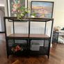 Shelving unit Image 3