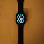 Apple Watch Nike series 6 Image 2