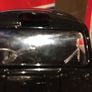 London Taxi Year 1979 Scale 1/24 Rare NIB Polistil Image 6