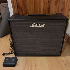 Marshall Origin 50C Valve Amp 50W Combo