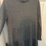 River island dress Image 7