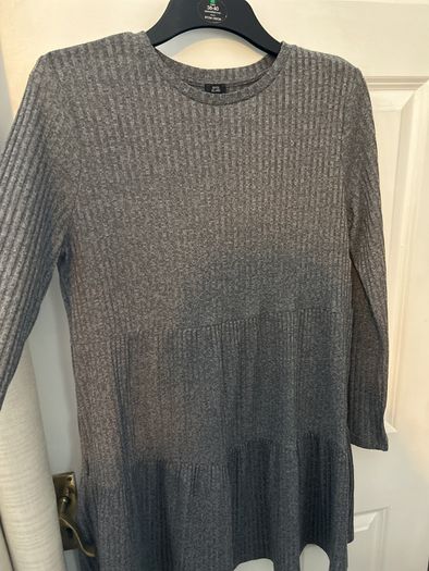 River island dress