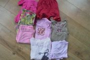 Girls bundle
