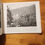Beautiful  Britain.the Scenary And The Splendour  Of The United Kingdom.  First Edition 1894 Large Volume Hardback In Good Condition. Image 7