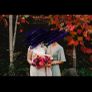 Folkster long dress Image 5