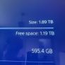 Playstation 5 Pro Image 8