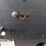 Subwoofer Philips SPA 9300 Image 4