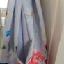 Summer dress Image 3