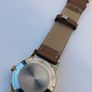 Vintage PROVITA Extra Watch automatic Image 5