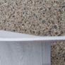 Lino...8' 4" X  26 "   High Quality Image 4
