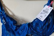 Set Bnwt