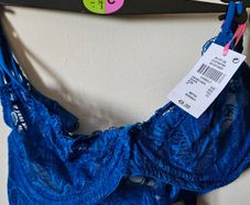 Set Bnwt